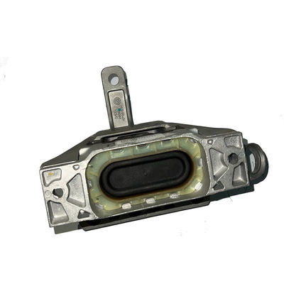 ROEWE SAIC 2.5 Motore Motore Ricambi Motor Bracket destro motore Per Rw 950 22744337 Miglior