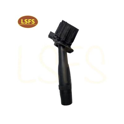 Interruttore di combinazione di parti di sistema elettrico per auto OE C00023683 per il faro sinistro MAXUS G10
