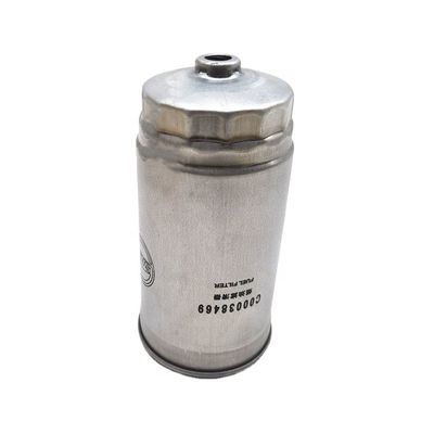 Filtro di carburante per veicoli commerciali 2010-2016 per LDV Maxus V80 C00038469