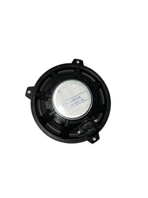 Vendita diretta Ricambi auto Porta auto altoparlante per RW 750 1000226 ROEWE SAIC Car Fitting