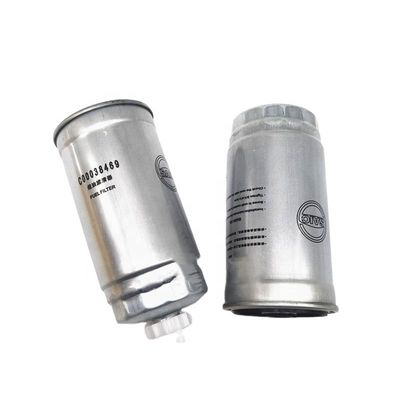 Filtro di carburante per veicoli commerciali 2010-2016 per LDV Maxus V80 C00038469