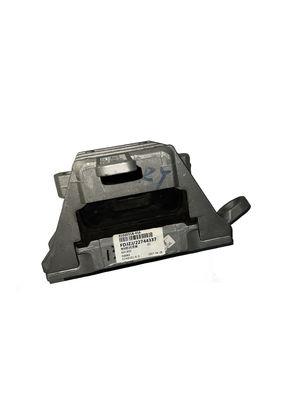 ROEWE SAIC 2.5 Motore Motore Ricambi Motor Bracket destro motore Per Rw 950 22744337 Miglior