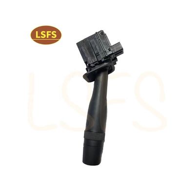 Interruttore di combinazione di parti di sistema elettrico per auto OE C00023683 per il faro sinistro MAXUS G10