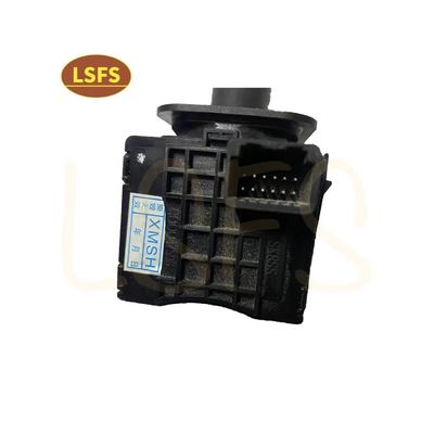 Interruttore di combinazione di parti di sistema elettrico per auto OE C00023683 per il faro sinistro MAXUS G10