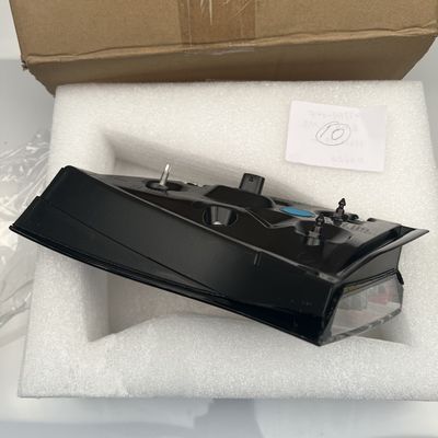 Fittura al 100% per Tesla Model 3 Sinistra Luce di coda interna Luce di freno OE 1077401-00-F