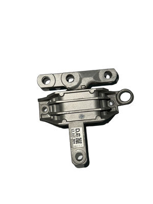 ROEWE SAIC 2.5 Motore Motore Ricambi Motor Bracket destro motore Per Rw 950 22744337 Miglior