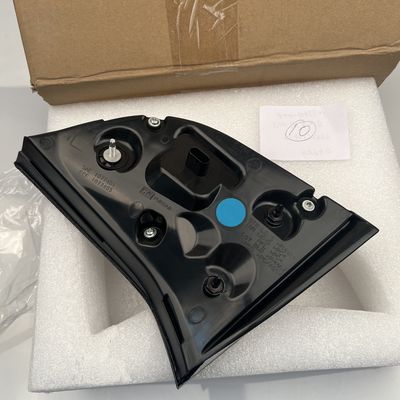 Fittura al 100% per Tesla Model 3 Sinistra Luce di coda interna Luce di freno OE 1077401-00-F
