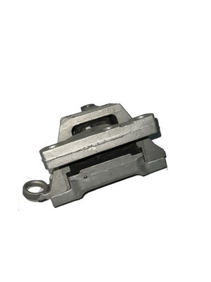 ROEWE SAIC 2.5 Motore Motore Ricambi Motor Bracket destro motore Per Rw 950 22744337 Miglior
