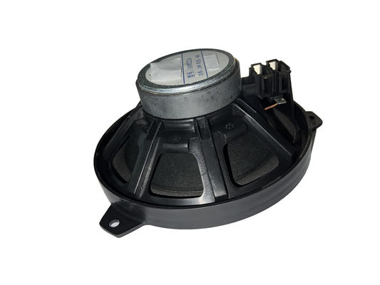 Vendita diretta Ricambi auto Porta auto altoparlante per RW 750 1000226 ROEWE SAIC Car Fitting