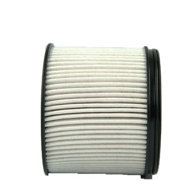 SAIC MAXUS G10 G20 V80 V90 T60 T90 D90 Filtro di carburante con OEM NO c00112937