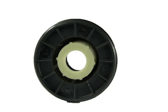 SAIC MAXUS G10 G20 V80 V90 T60 T90 D90 Filtro di carburante con OEM NO c00112937
