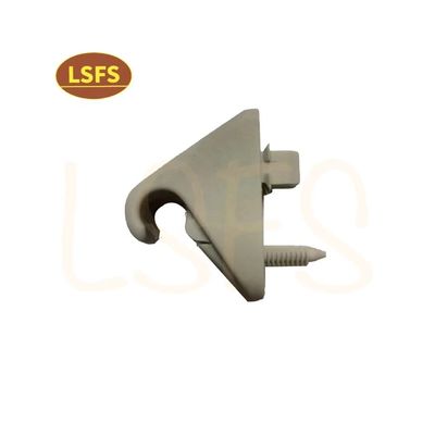 OE C00020338-d020 Visori solari per Maxus G10 Perfetta combinazione di stile e funzionalità