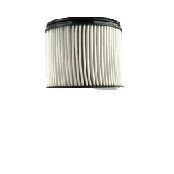 SAIC MAXUS G10 G20 V80 V90 T60 T90 D90 Filtro di carburante con OEM NO c00112937