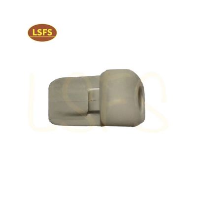 OE C00020338-d020 Visori solari per Maxus G10 Perfetta combinazione di stile e funzionalità