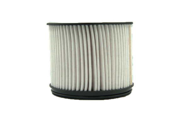 SAIC MAXUS G10 G20 V80 V90 T60 T90 D90 Filtro di carburante con OEM NO c00112937