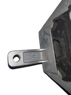 ROEWE SAIC 2.5 Motore Motore Ricambi Motor Bracket destro motore Per Rw 950 22744337 Miglior