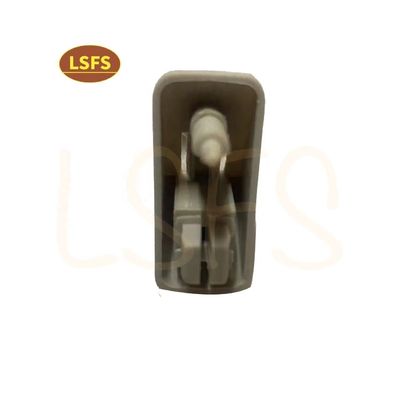 OE C00020338-d020 Visori solari per Maxus G10 Perfetta combinazione di stile e funzionalità