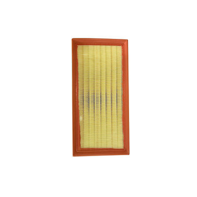 Filtro d'aria automatico per MAXUS V90/EV90