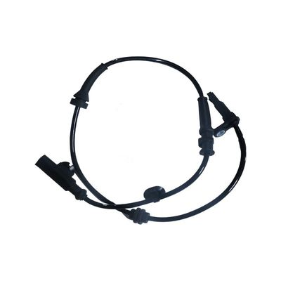 Accessori auto Ricambi auto Sensore Abs Sensore di velocità della ruota per ROEWE ZS 10594555