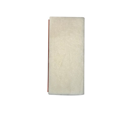 Filtro d'aria automatico per MAXUS V90/EV90