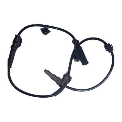 Accessori auto Ricambi auto Sensore Abs Sensore di velocità della ruota per ROEWE ZS 10594555