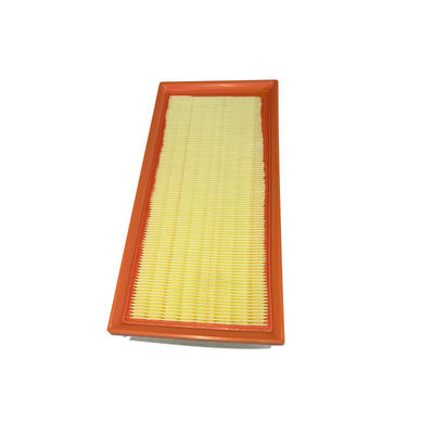 Filtro d'aria automatico per MAXUS V90/EV90