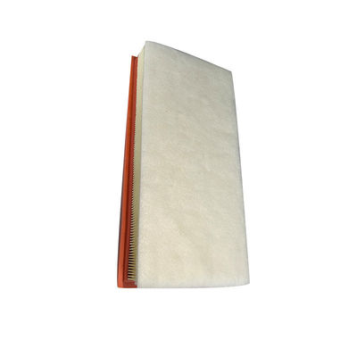 Filtro d'aria automatico per MAXUS V90/EV90