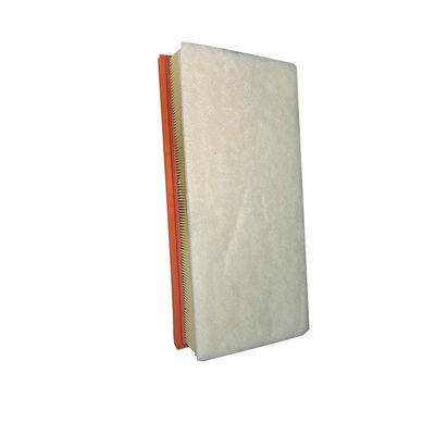 Filtro d'aria automatico per MAXUS V90/EV90
