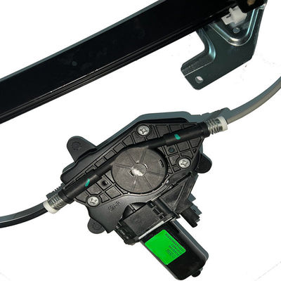 MG3 MG3X Montaggio di regolatore per sollevamento vetri per auto per MG OEM NO 10053166