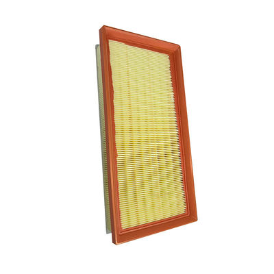 Filtro d'aria automatico per MAXUS V90/EV90
