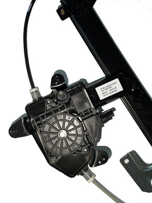 MG3 MG3X Montaggio di regolatore per sollevamento vetri per auto per MG OEM NO 10053166