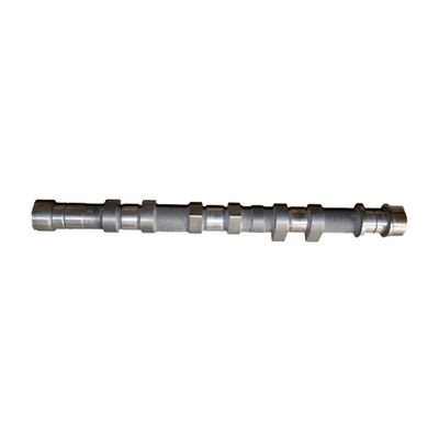 750 Parti di motore di auto Camshaft di scarico per RW750 LGC000270 OE NO.