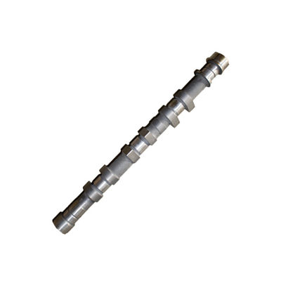 750 Parti di motore di auto Camshaft di scarico per RW750 LGC000270 OE NO.