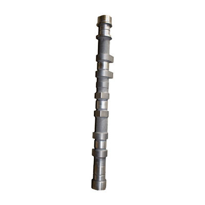 750 Parti di motore di auto Camshaft di scarico per RW750 LGC000270 OE NO.