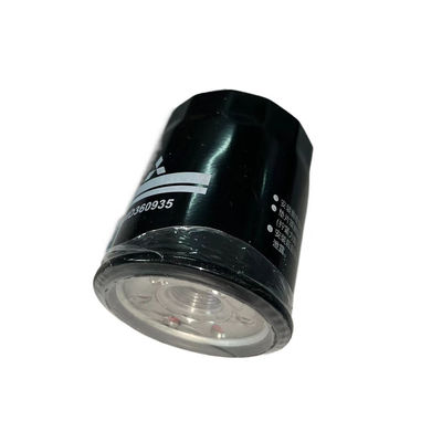MAXUS G10 e MG GS CHEAPER Ricambi motore filtro dell'olio con OEM NO 1220110 CHEAPER
