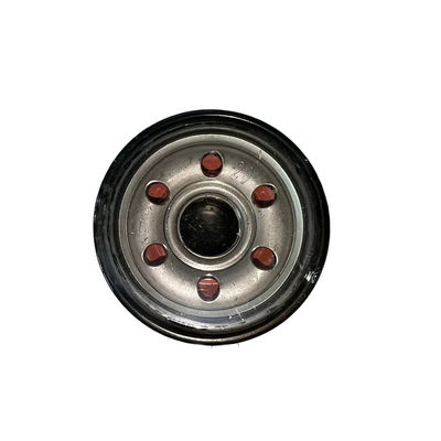 MAXUS G10 e MG GS CHEAPER Ricambi motore filtro dell'olio con OEM NO 1220110 CHEAPER