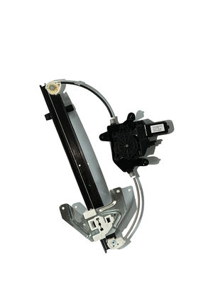 MG3 MG3X Montaggio di regolatore per sollevamento vetri per auto per MG OEM NO 10053166
