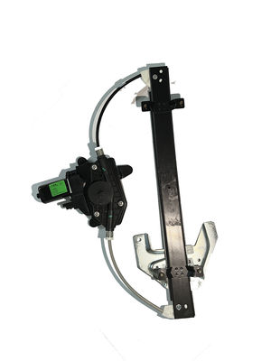 MG3 MG3X Montaggio di regolatore per sollevamento vetri per auto per MG OEM NO 10053166