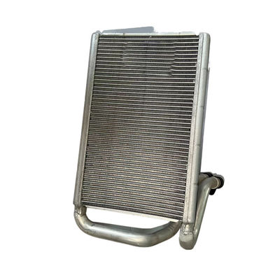 Serbatoio dell'aria centrale del riscaldatore di auto a vento caldo per EUNIQ7/G10/G20 C00074250 C00027251 di Maxus