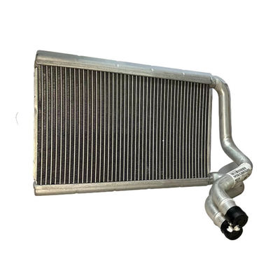 Serbatoio dell'aria centrale del riscaldatore di auto a vento caldo per EUNIQ7/G10/G20 C00074250 C00027251 di Maxus