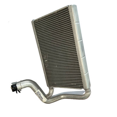 Serbatoio dell'aria centrale del riscaldatore di auto a vento caldo per EUNIQ7/G10/G20 C00074250 C00027251 di Maxus