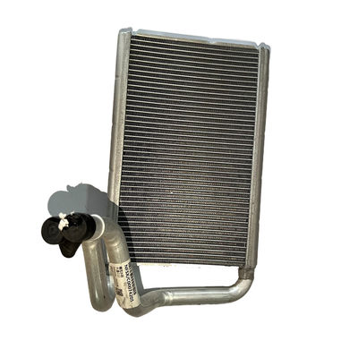 Serbatoio dell'aria centrale del riscaldatore di auto a vento caldo per EUNIQ7/G10/G20 C00074250 C00027251 di Maxus