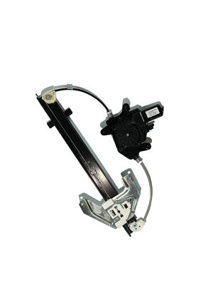 MG3 MG3X Montaggio di regolatore per sollevamento vetri per auto per MG OEM NO 10053166