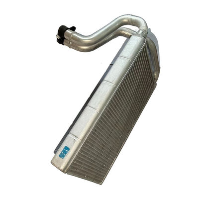 Serbatoio dell'aria centrale del riscaldatore di auto a vento caldo per EUNIQ7/G10/G20 C00074250 C00027251 di Maxus
