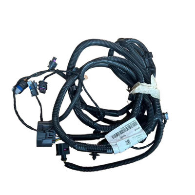 Linea di radar per auto 2015-2016 per VOLVO XC60 31254055 Prodotto da Auto Parts