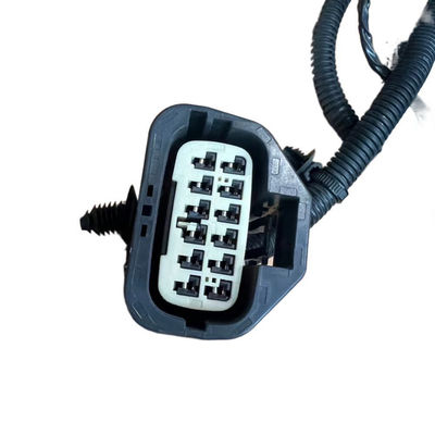 Linea di radar per auto 2015-2016 per VOLVO XC60 31254055 Prodotto da Auto Parts