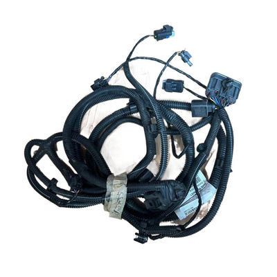 Linea di radar per auto 2015-2016 per VOLVO XC60 31254055 Prodotto da Auto Parts