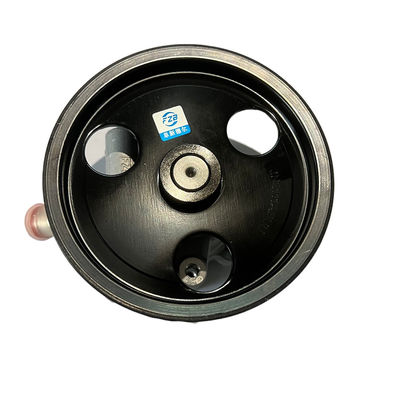 MAXUS A80/RV80/V80 C00001264 Pompa di servosterzo con 15*15*16 cm Dimensione 2010-2016