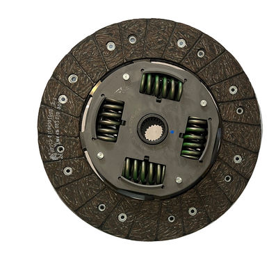OE NO. C00036565 Disco di frizione per Maxus G10/T60/T70 Presto e durevole