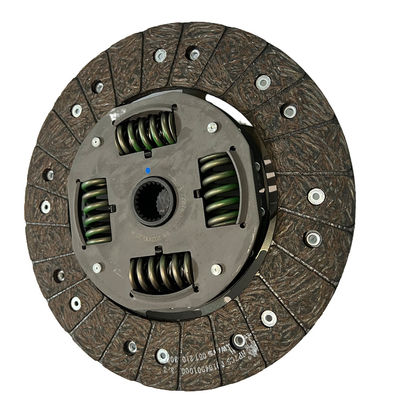 OE NO. C00036565 Disco di frizione per Maxus G10/T60/T70 Presto e durevole